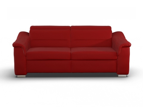 3-Sitzer Sofa